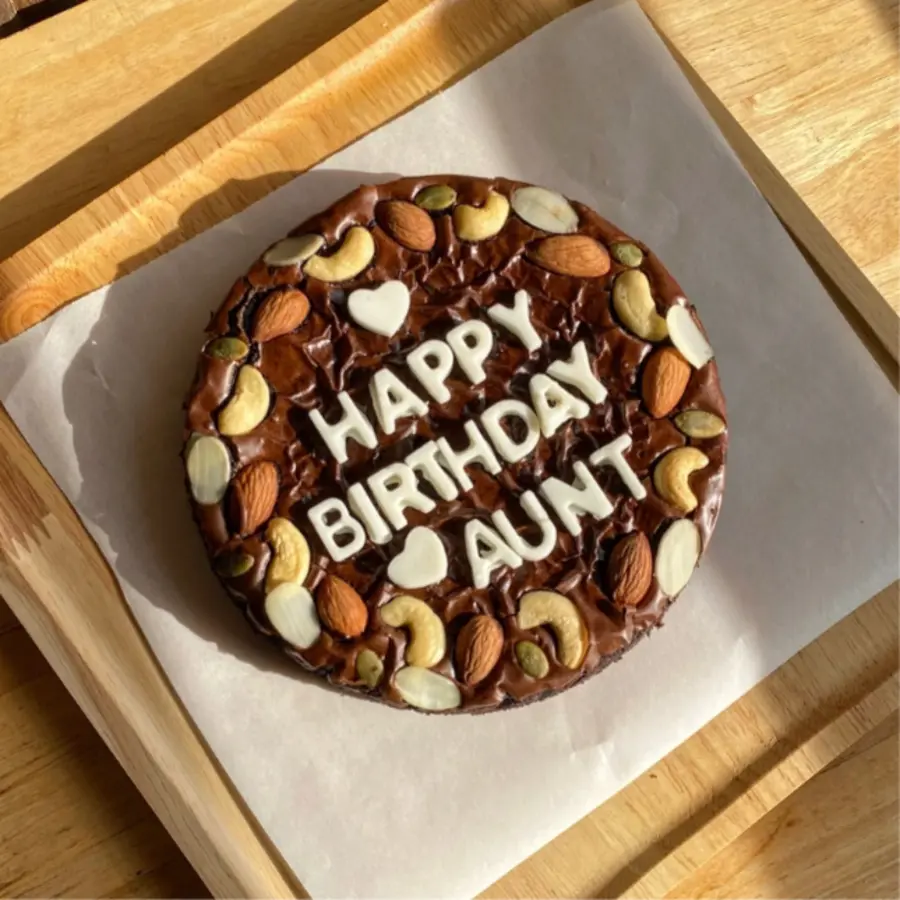Yara Cookies gallery 9