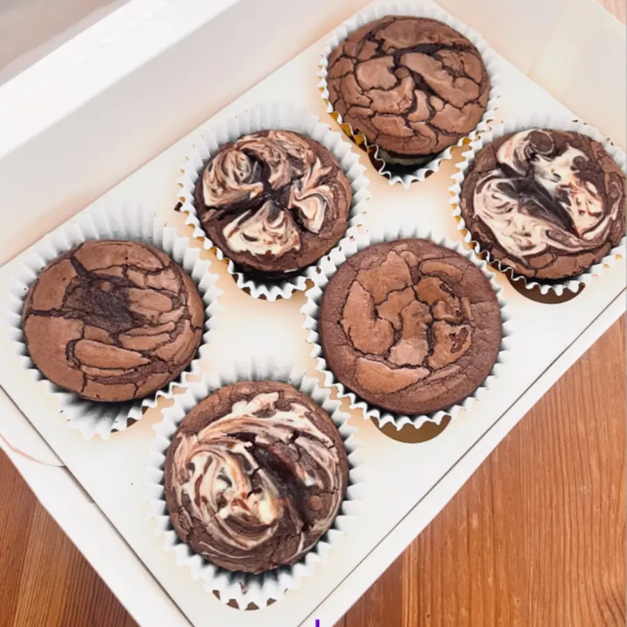 Yara Cookies gallery 13