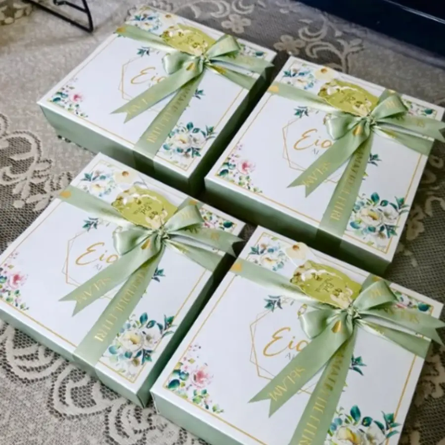 Yara Cookies gallery 23