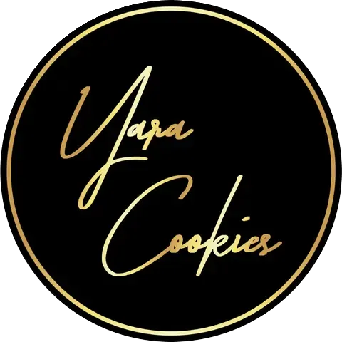 Yara Cookies