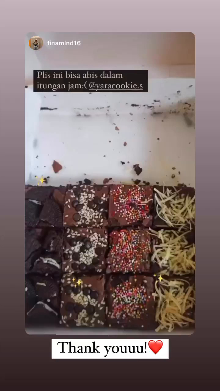 Customer review